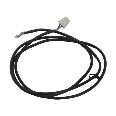 KuKirin G4 Main Cable