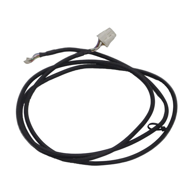 KuKirin G4 Main Cable