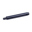KuKirin G4 Max Armrest Tube Connector