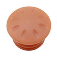 KuKirin G4 Max Armrest Tube Plastic Part