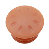KuKirin G4 Max Armrest Tube Plastic Part