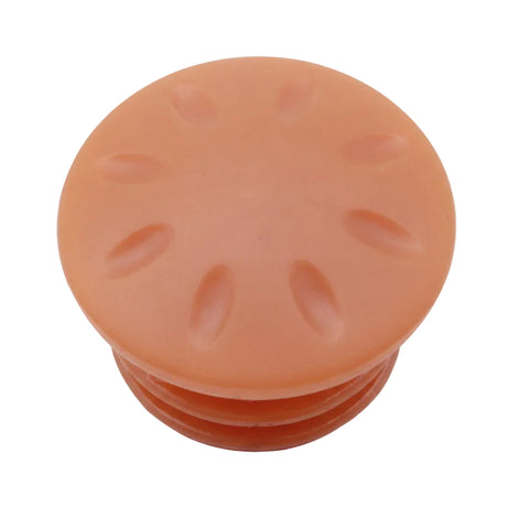 KuKirin G4 Max Armrest Tube Plastic Part