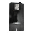 KuKirin G4 Max Battery A