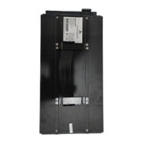 KuKirin G4 Max Battery A