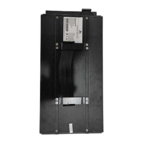 KuKirin G4 Max Battery A