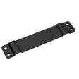 KuKirin G4 Max Battery Box Handle Fixing Plate