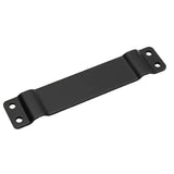 KuKirin G4 Max Battery Box Handle Fixing Plate