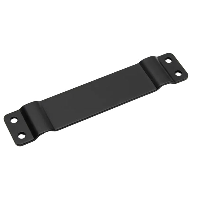 KuKirin G4 Max Battery Box Handle Fixing Plate