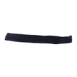 KuKirin G4 Max Battery Handle