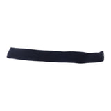 KuKirin G4 Max Battery Handle