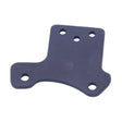 KuKirin G4 Max Brake Caliper Fixing Plate