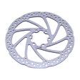 KuKirin G4 Max Brake Disc