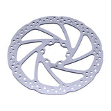 KuKirin G4 Max Brake Disc