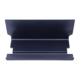 KuKirin G4 Max Controller Baffle