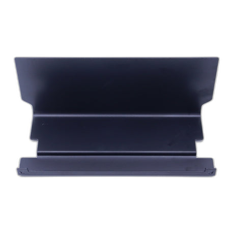 KuKirin G4 Max Controller Baffle