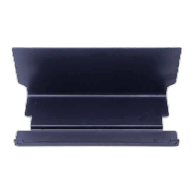 KuKirin G4 Max Controller Baffle