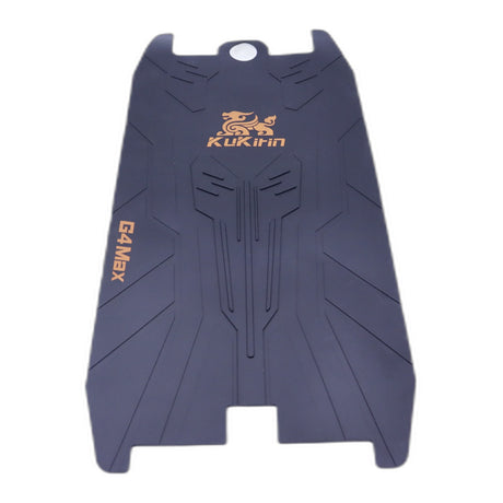 KuKirin G4 Max Deck Grip Tape