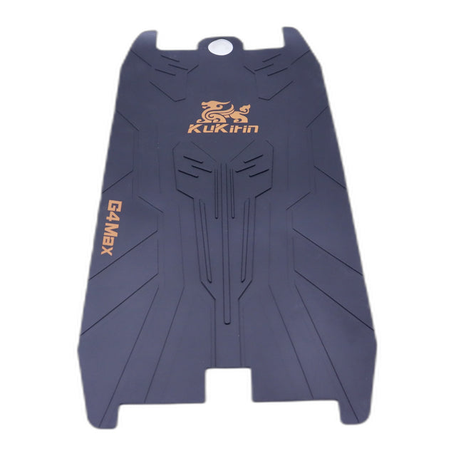 KuKirin G4 Max Deck Grip Tape