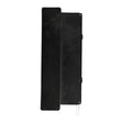 KuKirin G4 Max Front Battery Seal Cover