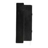 KuKirin G4 Max Front Battery Seal Cover