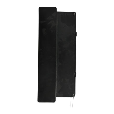 KuKirin G4 Max Front Battery Seal Cover