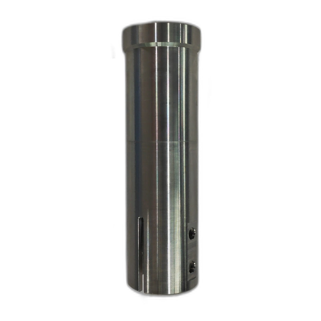 Tube de fourche avant KuKirin G4 Max