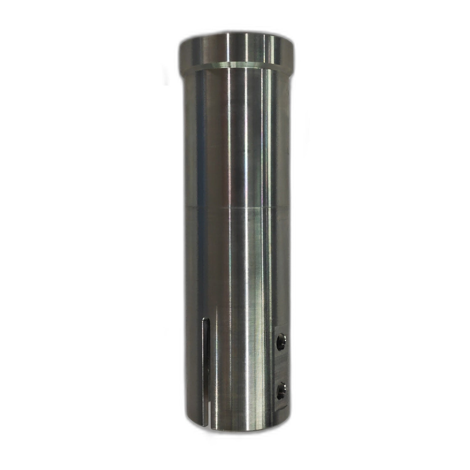 Tube de fourche avant KuKirin G4 Max