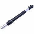 KuKirin G4 Max Front Left Fork