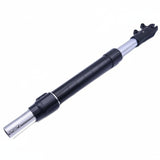 KuKirin G4 Max Front Left Fork