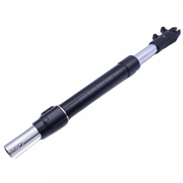 KuKirin G4 Max Front Left Fork