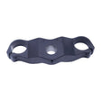 KuKirin G4 Max Front Lower Fork Connecting Plate