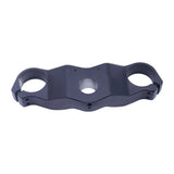 KuKirin G4 Max Front Lower Fork Connecting Plate