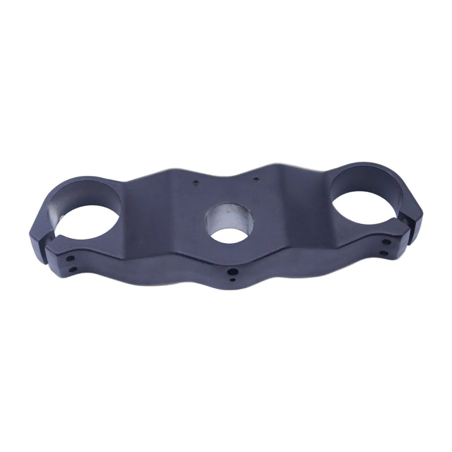 KuKirin G4 Max Front Lower Fork Connecting Plate