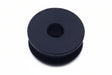 KuKirin G4 Max Front Motor Plug