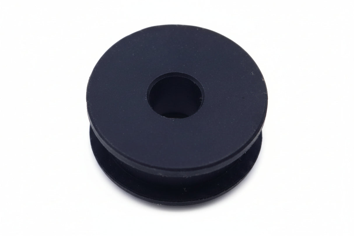 KuKirin G4 Max Front Motor Plug