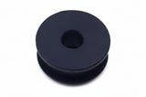 KuKirin G4 Max Front Motor Plug