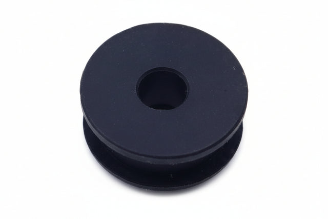 KuKirin G4 Max Front Motor Plug