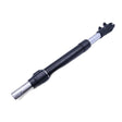 KuKirin G4 Max Front Right Fork