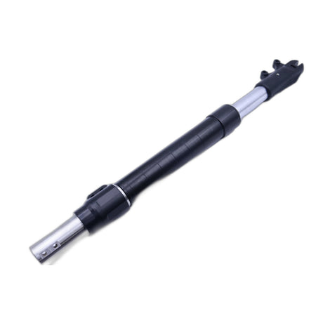 KuKirin G4 Max Front Right Fork