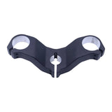 Plaque de connexion pour fourche avant supérieure KuKirin G4 Max