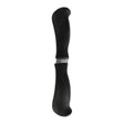 KuKirin G4 Max Handlebar Grips Pair