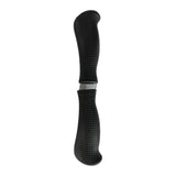 KuKirin G4 Max Handlebar Grips Pair
