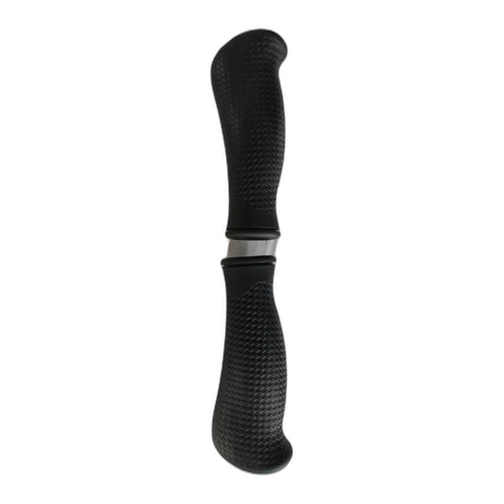 KuKirin G4 Max Handlebar Grips Pair