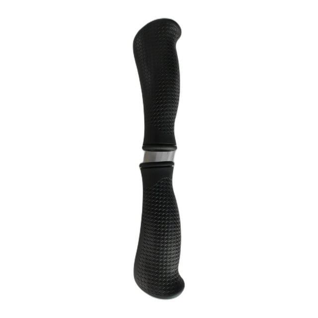 KuKirin G4 Max Handlebar Grips Pair