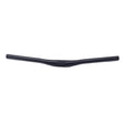 KuKirin G4 Max Handlebar Tube