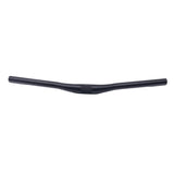 KuKirin G4 Max Handlebar Tube