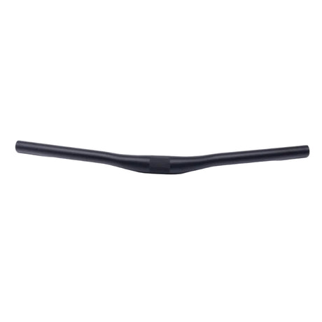 KuKirin G4 Max Handlebar Tube