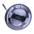 KuKirin G4 Max Headlight