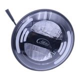 KuKirin G4 Max Headlight