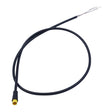 KuKirin G4 Max Headlight Adapter Cable
